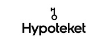 Logo Hypoteket