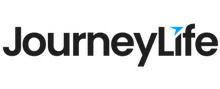 Logo Journeylife