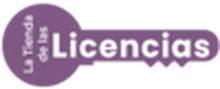 Logo La Tienda