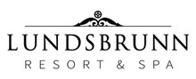 Logo Lundsbrunn