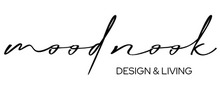 Logo Mood Nook