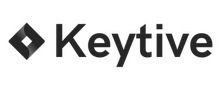 Logo Nordkey