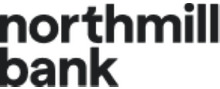 Logo Northmill