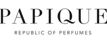Logo Papique