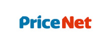 Logo Pricen