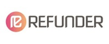 Logo Refunder