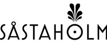 Logo Såstaholm