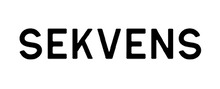 Logo Sekvens