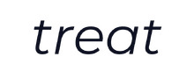 Logo Treat
