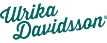 Logo Ulrika Davidsson