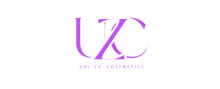 Logo UNIZXC
