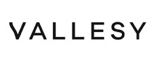 Logo Vallesy
