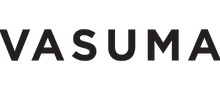 Logo Vasuma