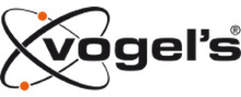 Logo Vogel's