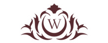Logo Wilio