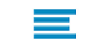 Logo Wopsa
