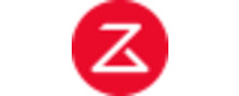 Logo Roborock