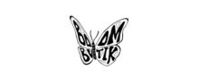Logo Boom Butik