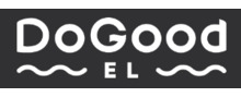 Logo DoGood