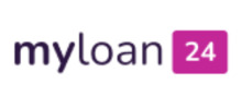 Logo Myloan24