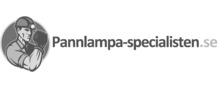 Logo Pannlampa