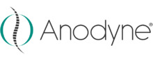 Logo Anodyne