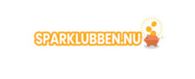 Logo Sparklubbensverige.se