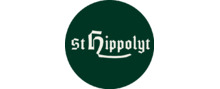 Logo St. Hippolyt