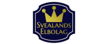 Logo Svealands Elbolag CPO
