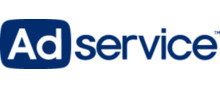 Logo Adservice publisher