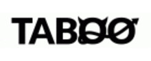 Logo Taboo