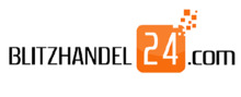 Logo blitzhandel24.com