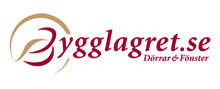 Logo Bygglagret.se