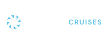 Logo celestyal.com