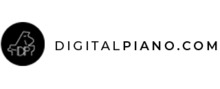 Logo Digitalpiano.com