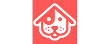 Logo DogBuddy