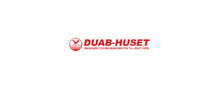 Logo Duab