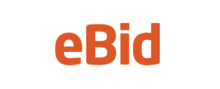 Logo Ebid