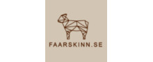 Logo Fårskinn