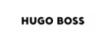 Logo hugoboss.com/se