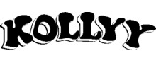 Logo Kollyy