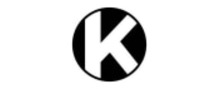 Logo Kubera