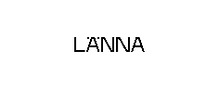 Logo lannamobler.se