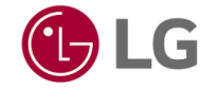 Logo LG