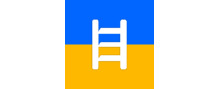 Logo Headway