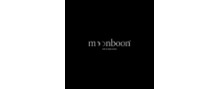 Logo Moonboon