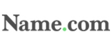 Logo name.com