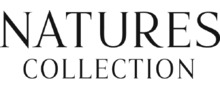 Logo Nature's Collection