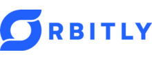 Logo Orbitly.io