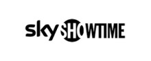 Logo SkyShowtime
